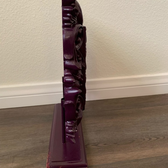 Photo Frame - Picture 4 of 8